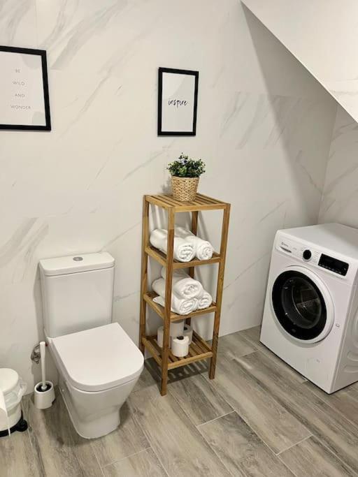 Apartamento Vive Zaragoza V Экстерьер фото